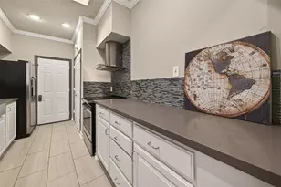 4024 Breakwood Dr, Houston, TX 77025 - Photo 14