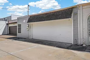 4024 Breakwood Dr, Houston, TX 77025 - Photo 42