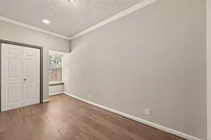 4024 Breakwood Dr, Houston, TX 77025 - Photo 28