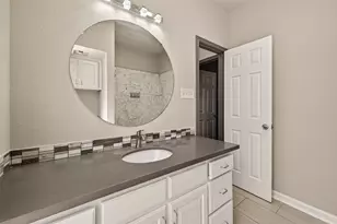4024 Breakwood Dr, Houston, TX 77025 - Photo 24
