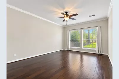 9523 Sotherloch Lake Drive, Spring, TX 77379 - Photo 20