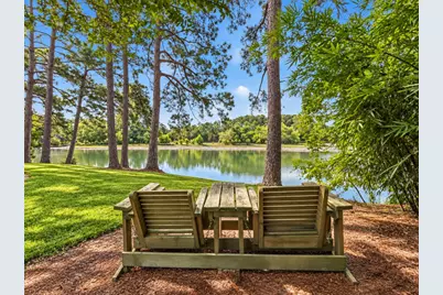 9523 Sotherloch Lake Drive, Spring, TX 77379 - Photo 4