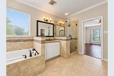 9523 Sotherloch Lake Drive, Spring, TX 77379 - Photo 22