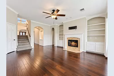 9523 Sotherloch Lake Drive, Spring, TX 77379 - Photo 12