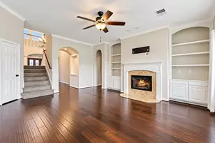 9523 Sotherloch Lake Dr, Spring, TX 77379 - Photo 12
