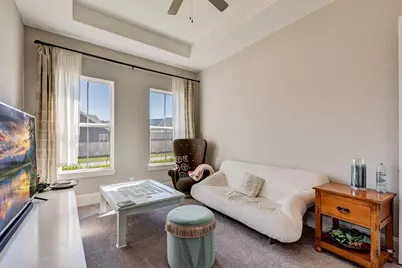 2339 Pale Star Drive, Conroe, TX 77384 - Photo 34