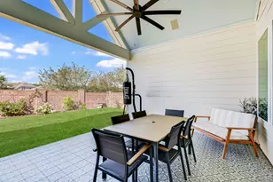 2339 Pale Star Dr, Conroe, TX 77384 - Photo 38