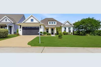 2339 Pale Star Drive, Conroe, TX 77384 - Photo 2