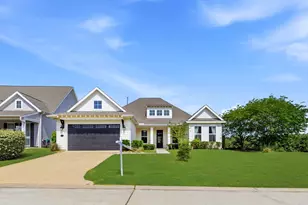 2339 Pale Star Dr, Conroe, TX 77384 - Photo 2