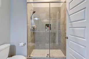 2339 Pale Star Dr, Conroe, TX 77384 - Photo 36