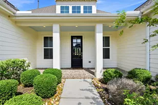 2339 Pale Star Dr, Conroe, TX 77384 - Photo 6