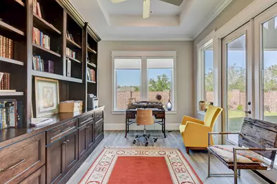 2339 Pale Star Drive, Conroe, TX 77384 - Photo 22