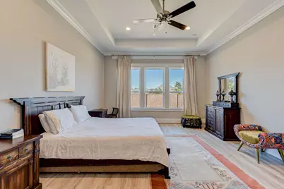 2339 Pale Star Drive, Conroe, TX 77384 - Photo 26