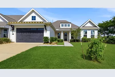 2339 Pale Star Drive, Conroe, TX 77384 - Photo 1