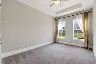 2339 Pale Star Dr, Conroe, TX 77384 - Photo 40