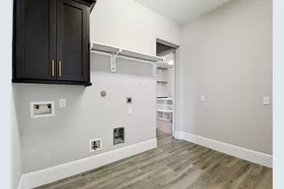 2339 Pale Star Drive, Conroe, TX 77384 - Photo 34