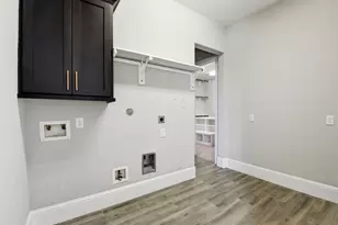 2339 Pale Star Dr, Conroe, TX 77384 - Photo 34