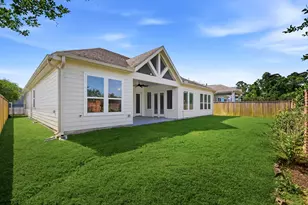 2339 Pale Star Dr, Conroe, TX 77384 - Photo 48