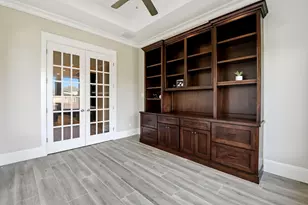2339 Pale Star Dr, Conroe, TX 77384 - Photo 36