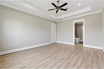 2339 Pale Star Drive, Conroe, TX 77384 - Photo 28