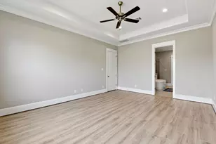 2339 Pale Star Dr, Conroe, TX 77384 - Photo 28