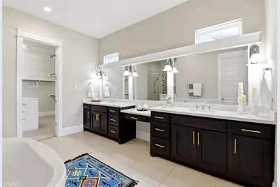 2339 Pale Star Drive, Conroe, TX 77384 - Photo 32