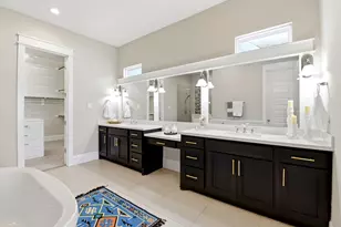 2339 Pale Star Dr, Conroe, TX 77384 - Photo 32
