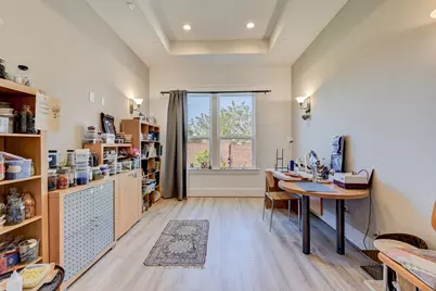 2339 Pale Star Drive, Conroe, TX 77384 - Photo 32