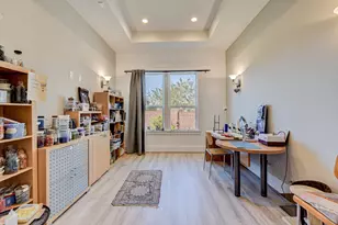 2339 Pale Star Dr, Conroe, TX 77384 - Photo 32