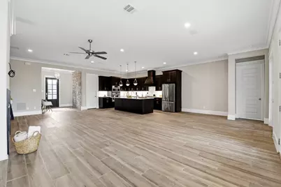 2339 Pale Star Drive, Conroe, TX 77384 - Photo 14