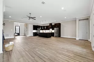 2339 Pale Star Dr, Conroe, TX 77384 - Photo 14