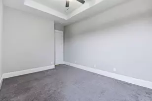 2339 Pale Star Dr, Conroe, TX 77384 - Photo 46