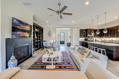 2339 Pale Star Drive, Conroe, TX 77384 - Photo 14