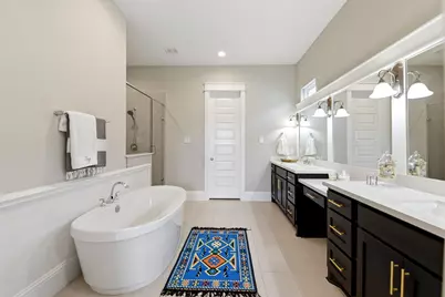 2339 Pale Star Drive, Conroe, TX 77384 - Photo 30