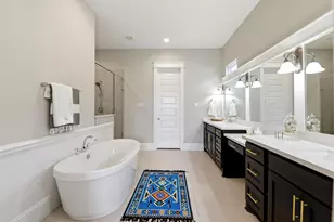 2339 Pale Star Dr, Conroe, TX 77384 - Photo 30