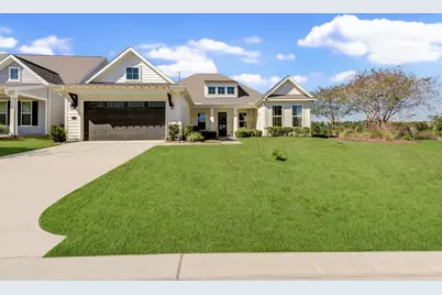 2339 Pale Star Drive, Conroe, TX 77384 - Photo 2