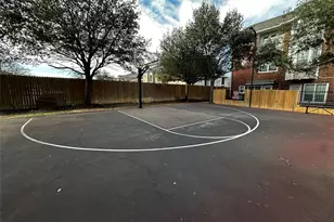 305 Holleman Dr E, College Station, TX 77840 - Photo 4