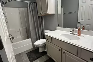 305 Holleman Dr E, College Station, TX 77840 - Photo 22