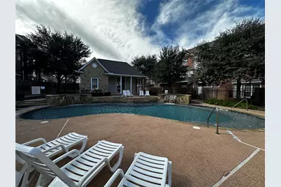 305 Holleman Drive E #301, College Station, TX 77840 - Photo 6