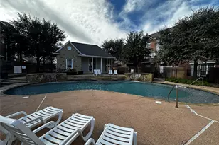 305 Holleman Dr E, College Station, TX 77840 - Photo 6