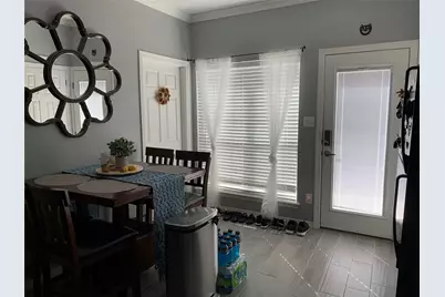 305 Holleman Drive E #301, College Station, TX 77840 - Photo 12