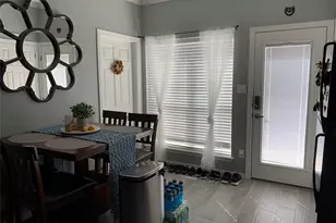 305 Holleman Dr E, College Station, TX 77840 - Photo 12