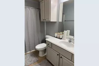 305 Holleman Drive E #301, College Station, TX 77840 - Photo 14