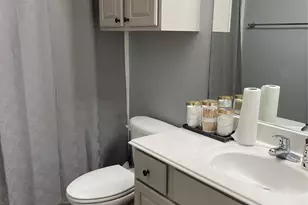 305 Holleman Dr E, College Station, TX 77840 - Photo 14