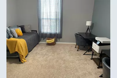 305 Holleman Drive E #301, College Station, TX 77840 - Photo 10