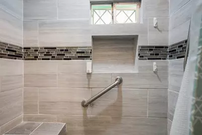 7135 Avenue E, Houston, TX 77011 - Photo 20