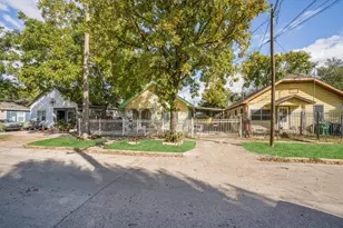 7135 Ave E, Houston, TX 77011 - Photo 34