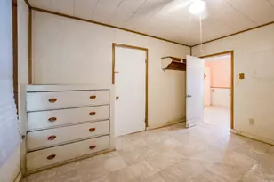 7135 Ave E, Houston, TX 77011 - Photo 24