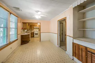 7135 Ave E, Houston, TX 77011 - Photo 10