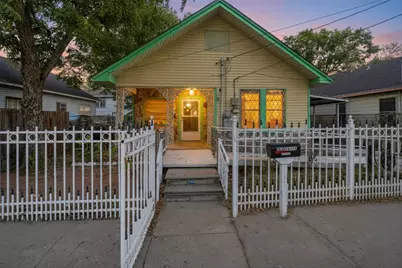 7135 Avenue E, Houston, TX 77011 - Photo 36